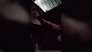 Lianna Lawson Onlyfans 266