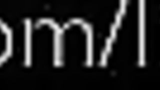 Lianna Lawson Onlyfans 261