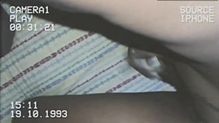 Kim From Rio Onlyfans 110