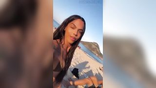 Kim From Rio Onlyfans 147