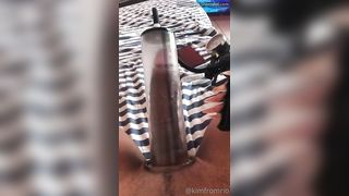 Kim From Rio Onlyfans 161