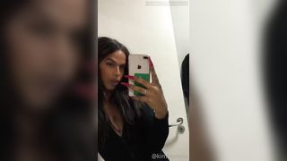 Kim From Rio Onlyfans 158