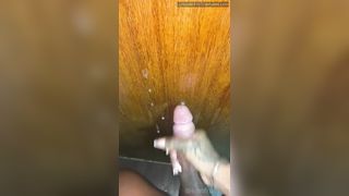 Kim From Rio Onlyfans 171