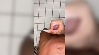 Kim From Rio Onlyfans 177