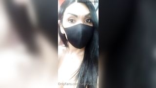 Sabrina Suzuki Onlyfans 162