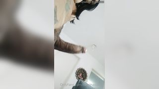 Sabrina Suzuki Onlyfans 137