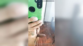 Sabrina Suzuki Onlyfans 167