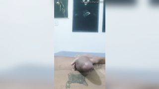 Sabrina Suzuki Onlyfans 192