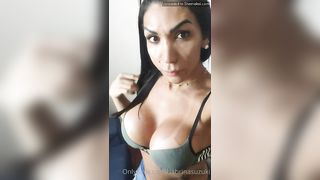 Sabrina Suzuki Onlyfans 194