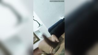 Sabrina Suzuki Onlyfans 241