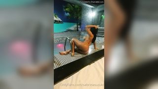 Sabrina Suzuki Onlyfans 255