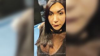 Sabrina Suzuki Onlyfans 256