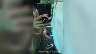 Sabrina Suzuki Onlyfans 267