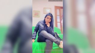 Sabrina Suzuki Onlyfans 264