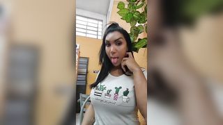 Sabrina Suzuki Onlyfans 295