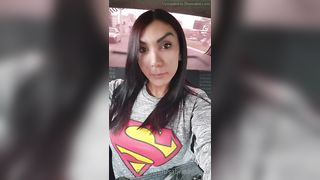 Sabrina Suzuki Onlyfans 294