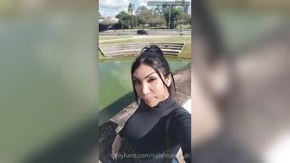 Sabrina Suzuki Onlyfans 322