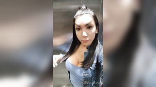 Sabrina Suzuki Onlyfans 308