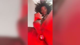 Bronzebarbie2 Onlyfans 120