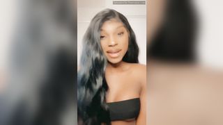 Bronzebarbie2 Onlyfans 206