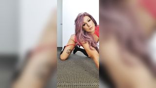 Brooke Spearz Onlyfans 118