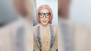 Brooke Spearz Onlyfans 144