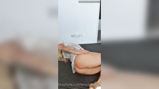 Brooke Spearz Onlyfans 162