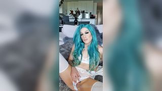 Brooke Spearz Onlyfans 149