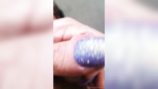 Brooke Spearz Onlyfans 180