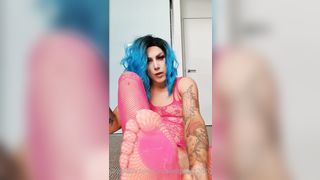 Brooke Spearz Onlyfans 239