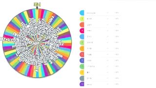 Lila Nyang Onlyfans 109