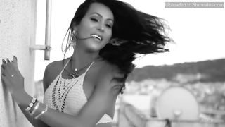 Luciana Foxx Onlyfans 119