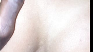 Luciana Foxx Onlyfans 187