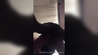 Luciana Foxx Onlyfans 304