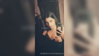 Miminx Onlyfans 105