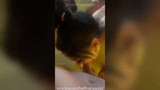 Paula Hoffman Onlyfans 223