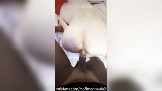 Paula Hoffman Onlyfans 238