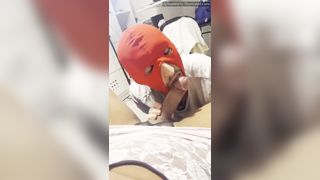 Paula Hoffman Onlyfans 272