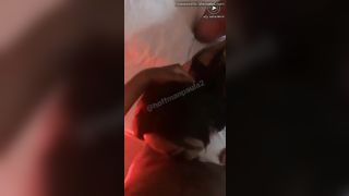 Paula Hoffman Onlyfans 292