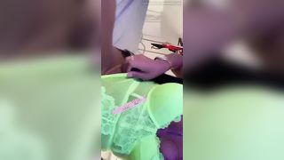 Paula Hoffman Onlyfans 302