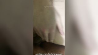 Paula Hoffman Onlyfans 309