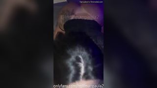 Paula Hoffman Onlyfans 335