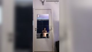 Paula Hoffman Onlyfans 413