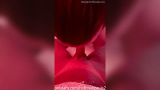 Paula Hoffman Onlyfans 432