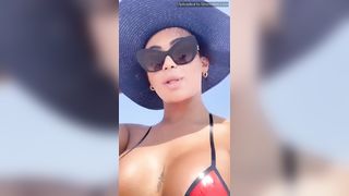 Paula Hoffman Onlyfans 451