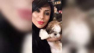 Paula Hoffman Onlyfans 485