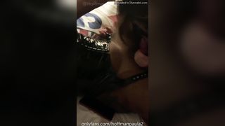 Paula Hoffman Onlyfans 495