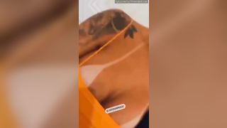 Paula Hoffman Onlyfans 510