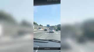 Paula Hoffman Onlyfans 499