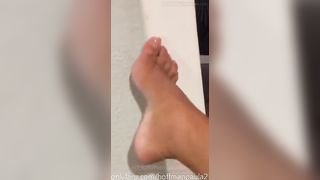 Paula Hoffman Onlyfans 498